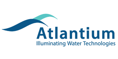 Atlantium_Logo_Final_white3