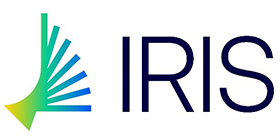 IRIS-logo-2