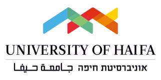 UH-Logo-2022-e1670494082319-300x131